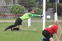 Les photos de la finale entre Le Puy Foot et Saint-Julien-Chapteuil