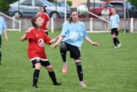 Les photos de la finale entre Le Puy Foot et Saint-Julien-Chapteuil