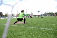 Les photos de la finale entre Le Puy Foot et Saint-Julien-Chapteuil