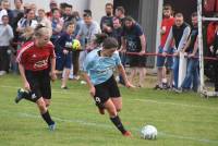 Les photos de la finale entre Le Puy Foot et Saint-Julien-Chapteuil