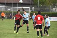 Les photos de la finale entre Le Puy Foot et Saint-Julien-Chapteuil