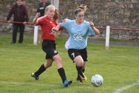 Les photos de la finale entre Le Puy Foot et Saint-Julien-Chapteuil