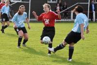 Les photos de la finale entre Le Puy Foot et Saint-Julien-Chapteuil