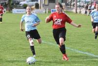 Les photos de la finale entre Le Puy Foot et Saint-Julien-Chapteuil