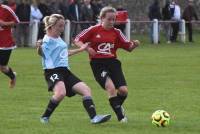 Les photos de la finale entre Le Puy Foot et Saint-Julien-Chapteuil