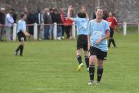 Les photos de la finale entre Le Puy Foot et Saint-Julien-Chapteuil