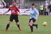 Les photos de la finale entre Le Puy Foot et Saint-Julien-Chapteuil