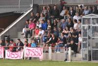 Les photos de la finale entre Le Puy Foot et Saint-Julien-Chapteuil