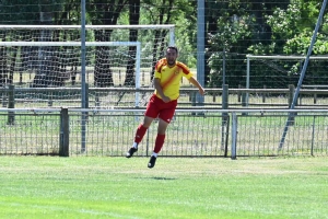 Foot, D2 : une victoire qui pourrait ne pas suffire pour Sainte-Sigolène