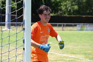 Foot, D2 : une victoire qui pourrait ne pas suffire pour Sainte-Sigolène