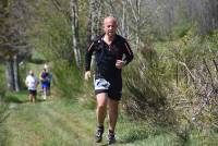 Le Trail des monts d&#039;Ardèche de Saint-Agrève en photos