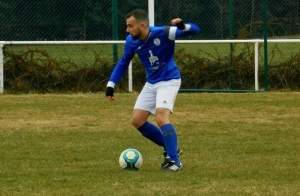 Foot, D1 : les Villettois changent de coach et renouent avec la victoire