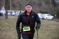 Défi Vellave à Monistrol-sur-Loire : les photos des 13 km de marche nordique