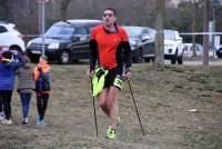 Défi Vellave à Monistrol-sur-Loire : les photos des 13 km de marche nordique