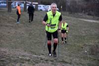 Défi Vellave à Monistrol-sur-Loire : les photos des 13 km de marche nordique