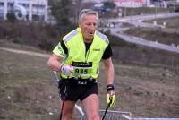 Défi Vellave à Monistrol-sur-Loire : les photos des 13 km de marche nordique