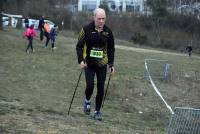 Défi Vellave à Monistrol-sur-Loire : les photos des 13 km de marche nordique