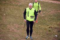 Défi Vellave à Monistrol-sur-Loire : les photos des 13 km de marche nordique