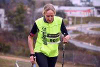 Défi Vellave à Monistrol-sur-Loire : les photos des 13 km de marche nordique