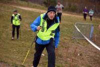 Défi Vellave à Monistrol-sur-Loire : les photos des 13 km de marche nordique