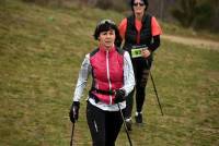 Défi Vellave à Monistrol-sur-Loire : les photos des 13 km de marche nordique