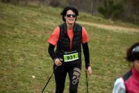 Défi Vellave à Monistrol-sur-Loire : les photos des 13 km de marche nordique