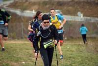 Défi Vellave à Monistrol-sur-Loire : les photos des 13 km de marche nordique