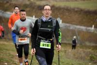 Défi Vellave à Monistrol-sur-Loire : les photos des 13 km de marche nordique