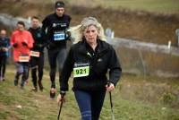 Défi Vellave à Monistrol-sur-Loire : les photos des 13 km de marche nordique