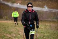 Défi Vellave à Monistrol-sur-Loire : les photos des 13 km de marche nordique