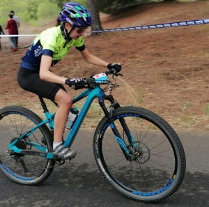 Cyclisme : le Groupe Cyclo de Montfaucon à la Coupe de France à Agde