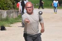 Pétanque : 11 qualifiés à Tence pour la finale en tête à tête ce dimanche