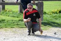 Pétanque : 11 qualifiés à Tence pour la finale en tête à tête ce dimanche