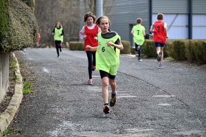 Triathlon UNSS : le collège et le lycée d&#039;Yssingeaux qualifiés pour les championnats de France