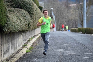 Triathlon UNSS : le collège et le lycée d&#039;Yssingeaux qualifiés pour les championnats de France