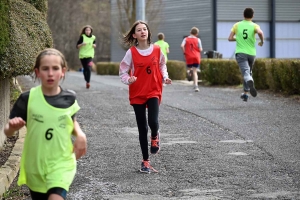 Triathlon UNSS : le collège et le lycée d&#039;Yssingeaux qualifiés pour les championnats de France