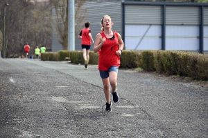 Triathlon UNSS : le collège et le lycée d&#039;Yssingeaux qualifiés pour les championnats de France