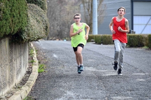 Triathlon UNSS : le collège et le lycée d&#039;Yssingeaux qualifiés pour les championnats de France