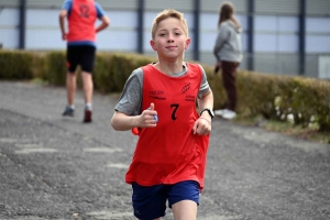 Triathlon UNSS : le collège et le lycée d&#039;Yssingeaux qualifiés pour les championnats de France