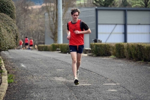 Triathlon UNSS : le collège et le lycée d&#039;Yssingeaux qualifiés pour les championnats de France