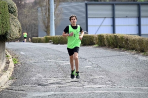 Triathlon UNSS : le collège et le lycée d&#039;Yssingeaux qualifiés pour les championnats de France