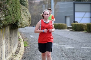 Triathlon UNSS : le collège et le lycée d&#039;Yssingeaux qualifiés pour les championnats de France