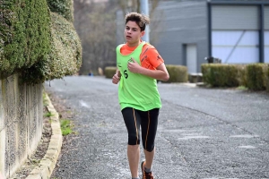 Triathlon UNSS : le collège et le lycée d&#039;Yssingeaux qualifiés pour les championnats de France