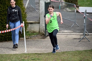 Triathlon UNSS : le collège et le lycée d&#039;Yssingeaux qualifiés pour les championnats de France