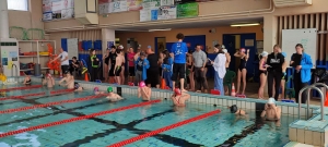 Triathlon UNSS : le collège et le lycée d&#039;Yssingeaux qualifiés pour les championnats de France