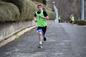 Triathlon UNSS : le collège et le lycée d&#039;Yssingeaux qualifiés pour les championnats de France