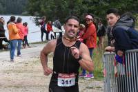 Triathlon des sucs : les résultats des courses et les photos de la distance S