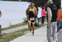 Triathlon des sucs : les résultats des courses et les photos de la distance S