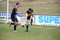 Foot : Saint-Pal-de-Mons se ressaisit