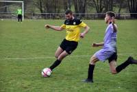 Foot : Saint-Pal-de-Mons se ressaisit